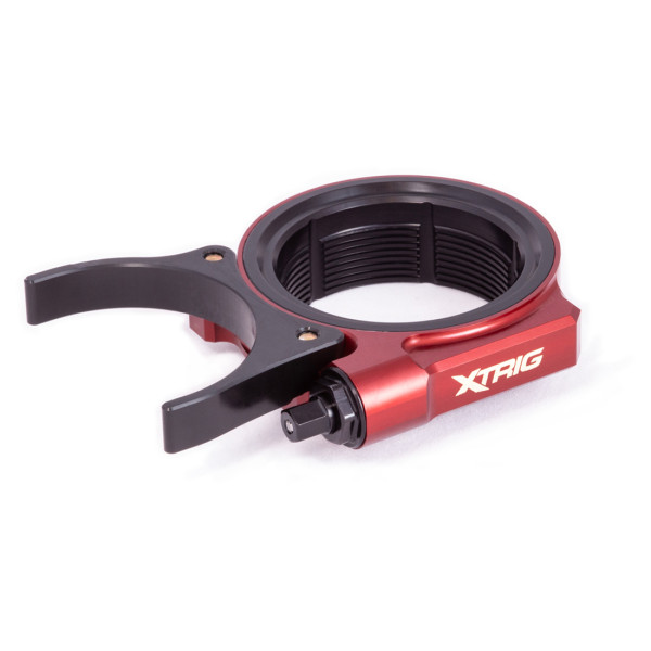 Xtrig Preload adjuster kxf450 19-22